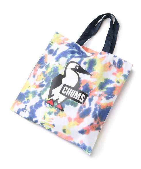 Chums Picnic Sheet 野餐墊